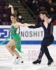 Laurence Fournier Beaudry & Nikolaj Sorensen (CAN)