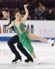 Laurence Fournier Beaudry & Nikolaj Sorensen (CAN)