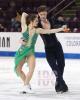 Laurence Fournier Beaudry & Nikolaj Sorensen (CAN)