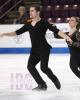 Marie-Jade Lauriault & Romain Le Gac (CAN)