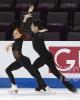 Marjorie Lajoie & Zachary Lagha (CAN)