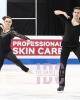 Marie-Jade Lauriault & Romain Le Gac (CAN)