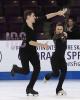 Marie-Jade Lauriault & Romain Le Gac (CAN)
