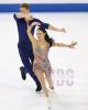 Madison Chock & Evan Bates (USA)