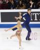 Madison Chock & Evan Bates (USA)