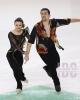 Marie-Jade Lauriault & Romain Le Gac (CAN)