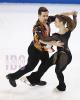 Marie-Jade Lauriault & Romain Le Gac (CAN)
