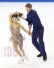 Madison Chock & Evan Bates (USA)