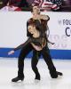 Marie-Jade Lauriault & Romain Le Gac (CAN)