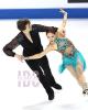 Misato Komatsubara & Tim Koleto (JPN)