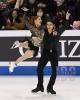 Marjorie Lajoie & Zachary Lagha (CAN)