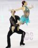 Misato Komatsubara & Tim Koleto (JPN)