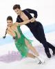 Laurence Fournier Beaudry & Nikolaj Sorensen (CAN)