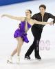 Rhythm Dance