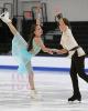 Hana Maria Aboian & Steven Moore