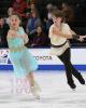 Hana Maria Aboian & Steven Moore