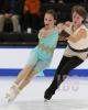 Hana Maria Aboian & Steven Moore