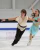 Hana Maria Aboian & Steven Moore