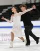 Samantha Shuflit & Dmitrii Jones