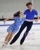 Reese Hamilton & Ethan Darnell