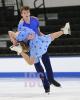 Reese Hamilton & Ethan Darnell