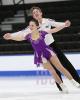 Mckenzie Mcintyre & Simon Mintz