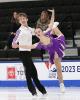 Mckenzie Mcintyre & Simon Mintz