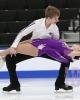 Mckenzie Mcintyre & Simon Mintz
