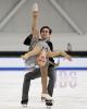 Anna Waugh & Aaron Gutman