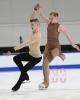 Cianin Rudedenman & Brysin Rudedenman