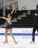 Celine Chen & Nathan Chen
