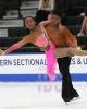 Anaelle Kouevi & Yann Homawoo