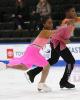 Anaelle Kouevi & Yann Homawoo