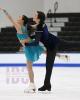 Sarah Yoo & Nicholas Ying