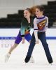 Grace Fischer & Luke Fischer