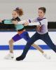 Grace Fischer & Luke Fischer