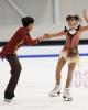 Molli Taylorson & Kejin Peng