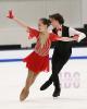 Violet Yan & Dylan Logsdon