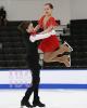 Violet Yan & Dylan Logsdon