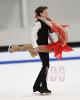 Intermediate