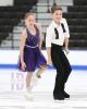Grace Fischer & Luke Fischer