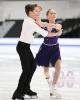 Grace Fischer & Luke Fischer