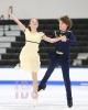 Hana Maria Aboian & Steven Moore
