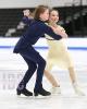 Hana Maria Aboian & Steven Moore
