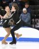 Violet Yan & Dylan Logsdon
