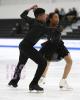 Anaelle Kouevi & Yann Homawoo