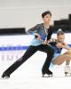 Molli Taylorson & Kejin Peng