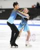 Molli Taylorson & Kejin Peng