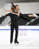 Annie Huang & Gabe Winawer