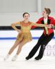 Mckenzie Mcintyre & Simon Mintz